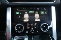 Used 2019 Land Rover Range Rover HSE 3.0 SUPERCHARGED W/NAV for sale Sold at Auto Collection in Murfreesboro TN 37129 62