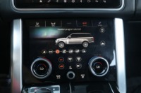 Used 2019 Land Rover Range Rover HSE 3.0 SUPERCHARGED W/NAV for sale Sold at Auto Collection in Murfreesboro TN 37129 63