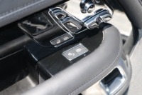 Used 2019 Land Rover Range Rover HSE 3.0 SUPERCHARGED W/NAV for sale Sold at Auto Collection in Murfreesboro TN 37129 67