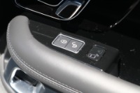 Used 2019 Land Rover Range Rover HSE 3.0 SUPERCHARGED W/NAV for sale Sold at Auto Collection in Murfreesboro TN 37129 73