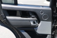 Used 2019 Land Rover Range Rover HSE 3.0 SUPERCHARGED W/NAV for sale Sold at Auto Collection in Murfreesboro TN 37129 74