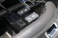 Used 2019 Land Rover Range Rover HSE 3.0 SUPERCHARGED W/NAV for sale Sold at Auto Collection in Murfreesboro TN 37129 76