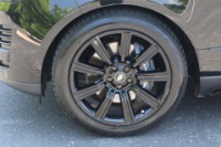 Used 2019 Land Rover Range Rover HSE 3.0 SUPERCHARGED W/NAV for sale Sold at Auto Collection in Murfreesboro TN 37129 77