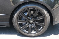 Used 2019 Land Rover Range Rover HSE 3.0 SUPERCHARGED W/NAV for sale Sold at Auto Collection in Murfreesboro TN 37129 80