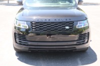 Used 2019 Land Rover Range Rover HSE 3.0 SUPERCHARGED W/NAV for sale Sold at Auto Collection in Murfreesboro TN 37129 83