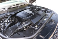 Used 2019 Land Rover Range Rover HSE 3.0 SUPERCHARGED W/NAV for sale Sold at Auto Collection in Murfreesboro TN 37129 87
