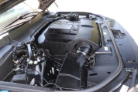 Used 2019 Land Rover Range Rover HSE 3.0 SUPERCHARGED W/NAV for sale Sold at Auto Collection in Murfreesboro TN 37129 88
