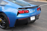 Used 2014 Chevrolet Corvette Stingray Z51 COUPE W/1LT for sale Sold at Auto Collection in Murfreesboro TN 37129 15