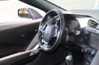 Used 2014 Chevrolet Corvette Stingray Z51 COUPE W/1LT for sale Sold at Auto Collection in Murfreesboro TN 37129 38