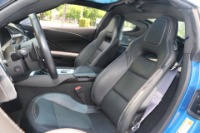 Used 2014 Chevrolet Corvette Stingray Z51 COUPE W/1LT for sale Sold at Auto Collection in Murfreesboro TN 37129 44