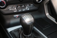 Used 2014 Chevrolet Corvette Stingray Z51 COUPE W/1LT for sale Sold at Auto Collection in Murfreesboro TN 37129 60