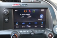 Used 2014 Chevrolet Corvette Stingray Z51 COUPE W/1LT for sale Sold at Auto Collection in Murfreesboro TN 37129 64