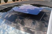 Used 2015 Tesla Model S 90D AWD W/NAV for sale Sold at Auto Collection in Murfreesboro TN 37129 17