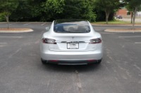 Used 2015 Tesla Model S 90D AWD W/NAV for sale Sold at Auto Collection in Murfreesboro TN 37129 6