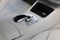 Used 2017 Mercedes-Benz S550 SPORT RWD W/PREMIUM PKG for sale Sold at Auto Collection in Murfreesboro TN 37129 29