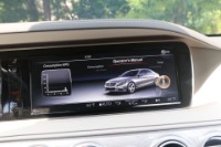 Used 2017 Mercedes-Benz S550 SPORT RWD W/PREMIUM PKG for sale Sold at Auto Collection in Murfreesboro TN 37129 57