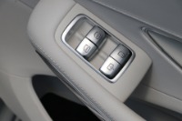 Used 2017 Mercedes-Benz S550 SPORT RWD W/PREMIUM PKG for sale Sold at Auto Collection in Murfreesboro TN 37129 71