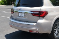 Used 2018 infiniti QX80 AWD DRIVER ASSISTANCE PKG W/NAV for sale Sold at Auto Collection in Murfreesboro TN 37129 13