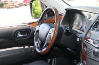 Used 2018 infiniti QX80 AWD DRIVER ASSISTANCE PKG W/NAV for sale Sold at Auto Collection in Murfreesboro TN 37129 26