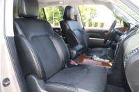 Used 2018 infiniti QX80 AWD DRIVER ASSISTANCE PKG W/NAV for sale Sold at Auto Collection in Murfreesboro TN 37129 35