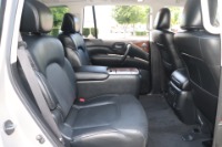 Used 2018 infiniti QX80 AWD DRIVER ASSISTANCE PKG W/NAV for sale Sold at Auto Collection in Murfreesboro TN 37129 37