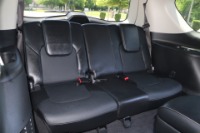 Used 2018 infiniti QX80 AWD DRIVER ASSISTANCE PKG W/NAV for sale Sold at Auto Collection in Murfreesboro TN 37129 42