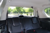 Used 2018 infiniti QX80 AWD DRIVER ASSISTANCE PKG W/NAV for sale Sold at Auto Collection in Murfreesboro TN 37129 43