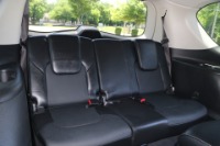 Used 2018 infiniti QX80 AWD DRIVER ASSISTANCE PKG W/NAV for sale Sold at Auto Collection in Murfreesboro TN 37129 44