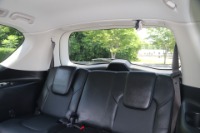 Used 2018 infiniti QX80 AWD DRIVER ASSISTANCE PKG W/NAV for sale Sold at Auto Collection in Murfreesboro TN 37129 47
