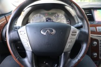Used 2018 infiniti QX80 AWD DRIVER ASSISTANCE PKG W/NAV for sale Sold at Auto Collection in Murfreesboro TN 37129 51
