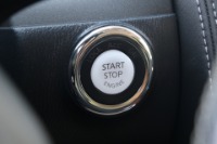 Used 2018 infiniti QX80 AWD DRIVER ASSISTANCE PKG W/NAV for sale Sold at Auto Collection in Murfreesboro TN 37129 56