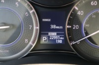 Used 2018 infiniti QX80 AWD DRIVER ASSISTANCE PKG W/NAV for sale Sold at Auto Collection in Murfreesboro TN 37129 58