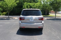 Used 2018 infiniti QX80 AWD DRIVER ASSISTANCE PKG W/NAV for sale Sold at Auto Collection in Murfreesboro TN 37129 6