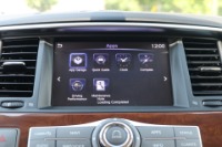 Used 2018 infiniti QX80 AWD DRIVER ASSISTANCE PKG W/NAV for sale Sold at Auto Collection in Murfreesboro TN 37129 66
