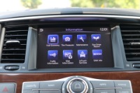 Used 2018 infiniti QX80 AWD DRIVER ASSISTANCE PKG W/NAV for sale Sold at Auto Collection in Murfreesboro TN 37129 69