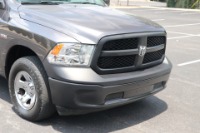 Used 2019 Ram 1500 CLASSIC TRADESMAN QUAD CAB 4WD W/HEMI for sale Sold at Auto Collection in Murfreesboro TN 37129 11