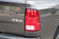 Used 2019 Ram 1500 CLASSIC TRADESMAN QUAD CAB 4WD W/HEMI for sale Sold at Auto Collection in Murfreesboro TN 37129 14