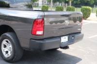 Used 2019 Ram 1500 CLASSIC TRADESMAN QUAD CAB 4WD W/HEMI for sale Sold at Auto Collection in Murfreesboro TN 37129 15
