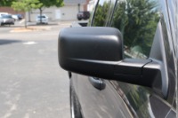 Used 2019 Ram 1500 CLASSIC TRADESMAN QUAD CAB 4WD W/HEMI for sale Sold at Auto Collection in Murfreesboro TN 37129 20