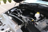 Used 2019 Ram 1500 CLASSIC TRADESMAN QUAD CAB 4WD W/HEMI for sale Sold at Auto Collection in Murfreesboro TN 37129 23