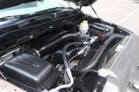 Used 2019 Ram 1500 CLASSIC TRADESMAN QUAD CAB 4WD W/HEMI for sale Sold at Auto Collection in Murfreesboro TN 37129 25