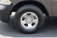 Used 2019 Ram 1500 CLASSIC TRADESMAN QUAD CAB 4WD W/HEMI for sale Sold at Auto Collection in Murfreesboro TN 37129 27