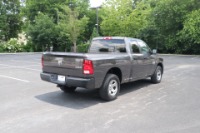 Used 2019 Ram 1500 CLASSIC TRADESMAN QUAD CAB 4WD W/HEMI for sale Sold at Auto Collection in Murfreesboro TN 37129 3