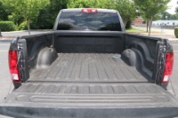 Used 2019 Ram 1500 CLASSIC TRADESMAN QUAD CAB 4WD W/HEMI for sale Sold at Auto Collection in Murfreesboro TN 37129 33
