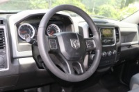 Used 2019 Ram 1500 CLASSIC TRADESMAN QUAD CAB 4WD W/HEMI for sale Sold at Auto Collection in Murfreesboro TN 37130 36