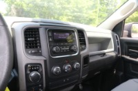 Used 2019 Ram 1500 CLASSIC TRADESMAN QUAD CAB 4WD W/HEMI for sale Sold at Auto Collection in Murfreesboro TN 37129 37