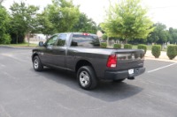 Used 2019 Ram 1500 CLASSIC TRADESMAN QUAD CAB 4WD W/HEMI for sale Sold at Auto Collection in Murfreesboro TN 37129 4