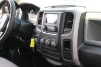 Used 2019 Ram 1500 CLASSIC TRADESMAN QUAD CAB 4WD W/HEMI for sale Sold at Auto Collection in Murfreesboro TN 37129 40