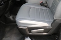 Used 2019 Ram 1500 CLASSIC TRADESMAN QUAD CAB 4WD W/HEMI for sale Sold at Auto Collection in Murfreesboro TN 37129 42