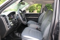 Used 2019 Ram 1500 CLASSIC TRADESMAN QUAD CAB 4WD W/HEMI for sale Sold at Auto Collection in Murfreesboro TN 37129 43
